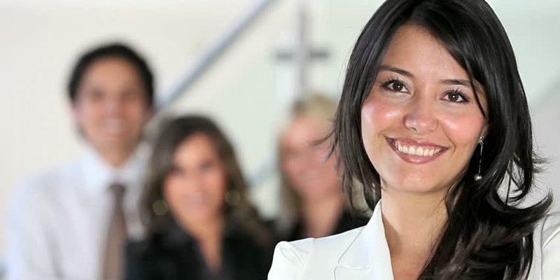 CLASS: Job Interview Workshop