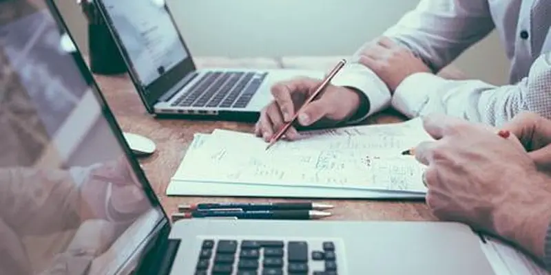 Getting started with NVivo: Interview analysis