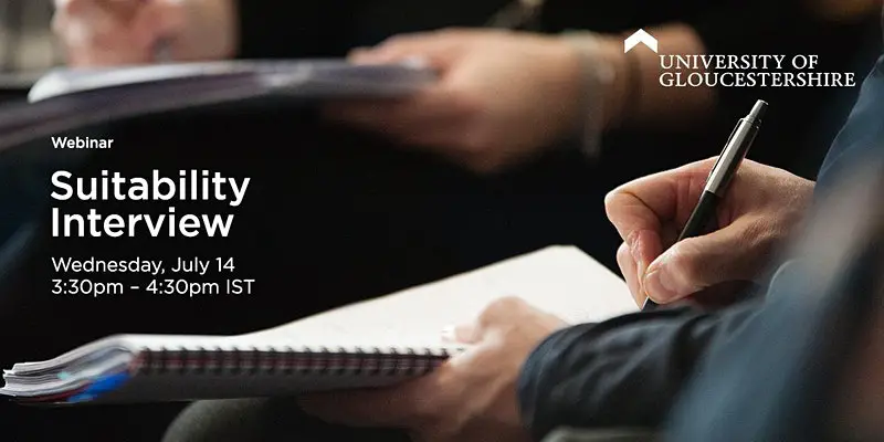 Key Insights on how to Ace Suitability Interview