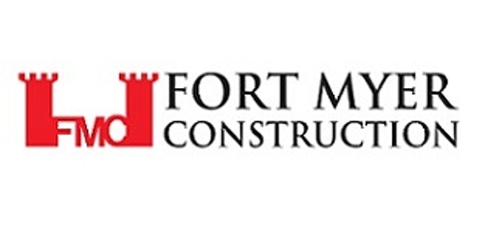 Schedule Your Interview with Fort Myer Construction