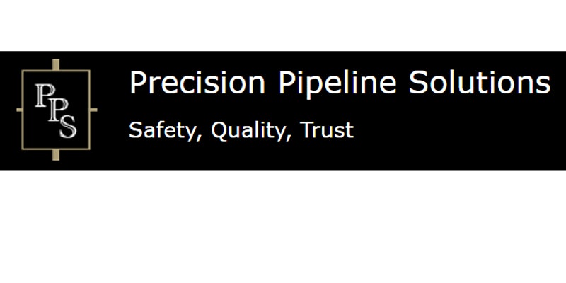Schedule Your Interview with Precision Pipeline