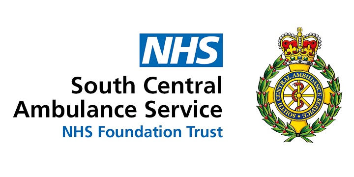 Want a job with the Ambulance Service?