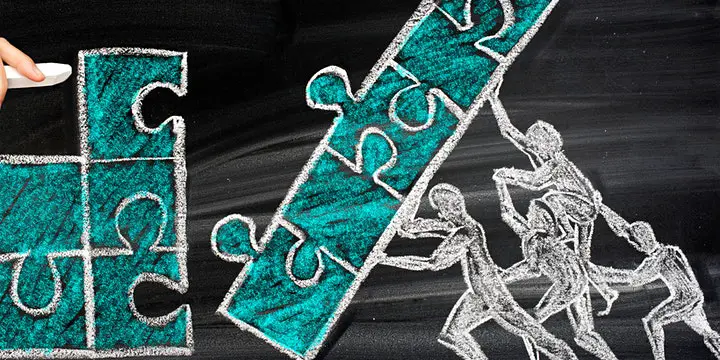 Employability Essentials - Together we can!