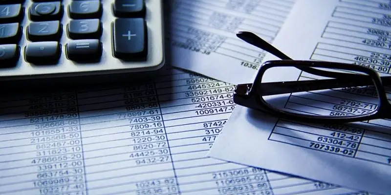Finding the Job you want
