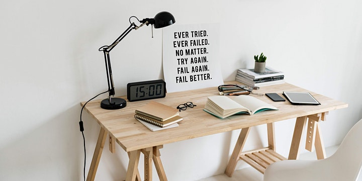 Job Search Toolkit: A Fresh Perspective for 50+