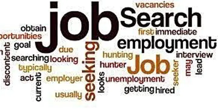 Making the Most of Your Skills: Job Searching for over 50's - East Midlands