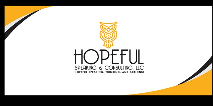 One-on-One Coaching with Hope