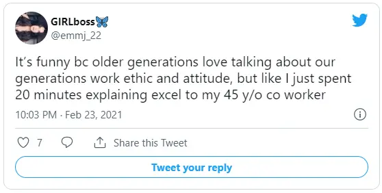🤜 How Older Job Seekers Beat These 15 Awful Stereotypes