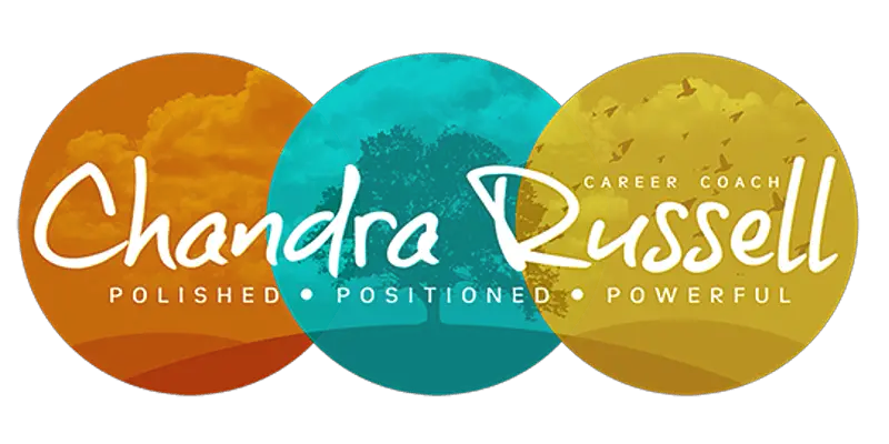 5 Attention-Grabbing steps to Landing the Job you'll LOVE!