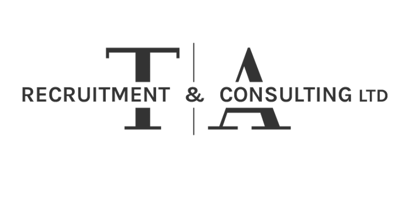 Career Development 4 week Intensive course (Job searching)