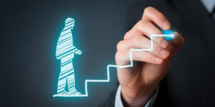 Career Growth and Development with JobStreet