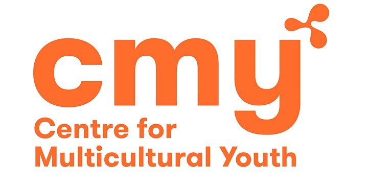 Centre for Multicultural Youth (CMY) - Where to Look for Jobs Workshop