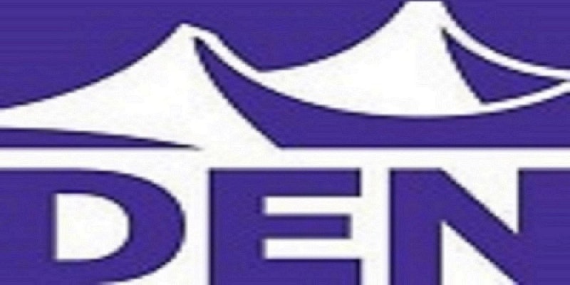 DEN Career & Resource Info Calls - For Job Seekers