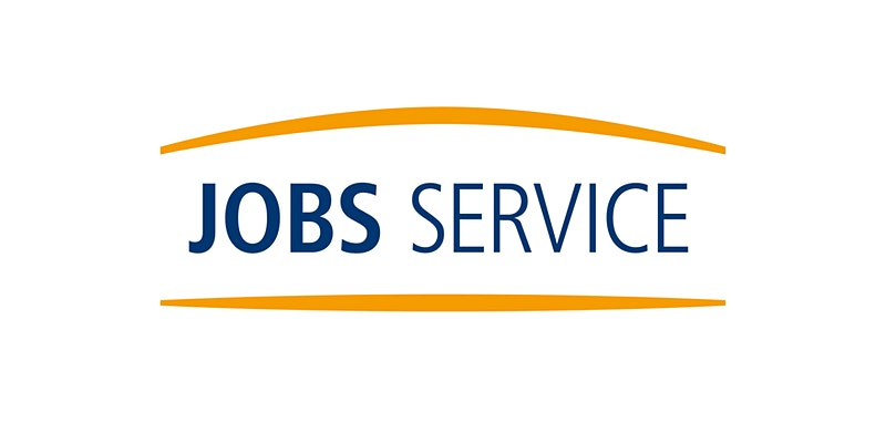 HPC Jobs Service - Virtual Drop-In