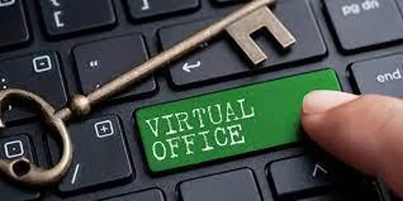 How to get jobs and perform in the virtual workplace