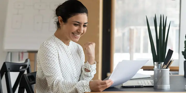 Skills for the Job Search