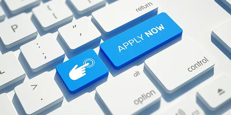 Strategies for Successful Job Hunting