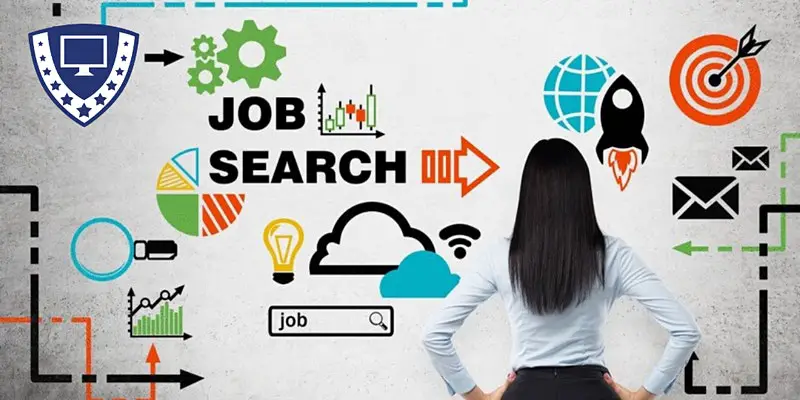 Tampa Bay - Learn How To Stand Out in Your Job Search