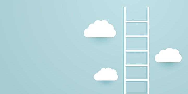 The Key Account Manager's Guide to Finding a New Job