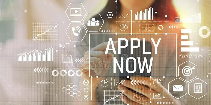 Why Your Job Ads Are Not Working - And What To Do About It
