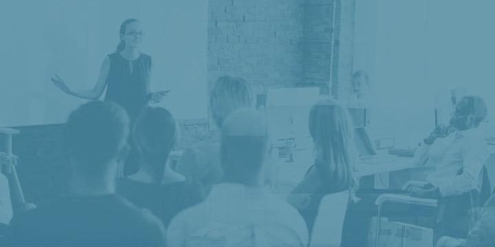 'Google For Jobs' - How To Maximize Google's Free Recruitment Tool For You