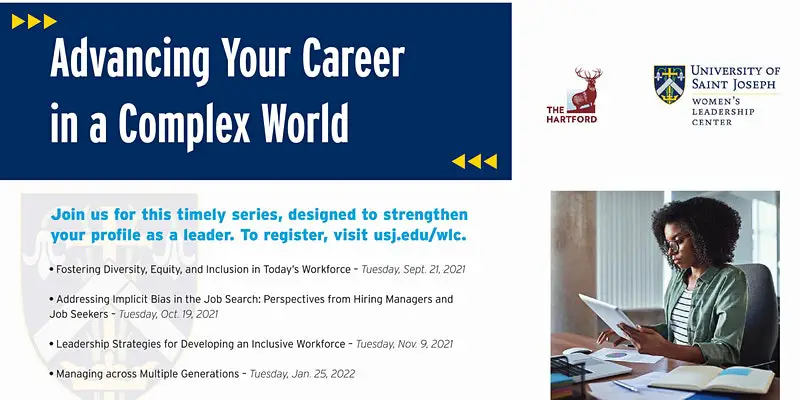 Implicit Bias in the Job Search: Perspectives from Managers and Job Seekers