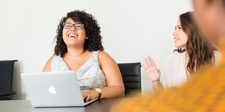 Job Interviews & Getting Hired