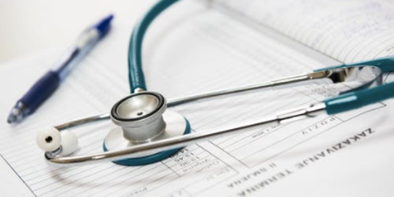 Job Search and Career Advice from Managers at Innovative BioTech Companies