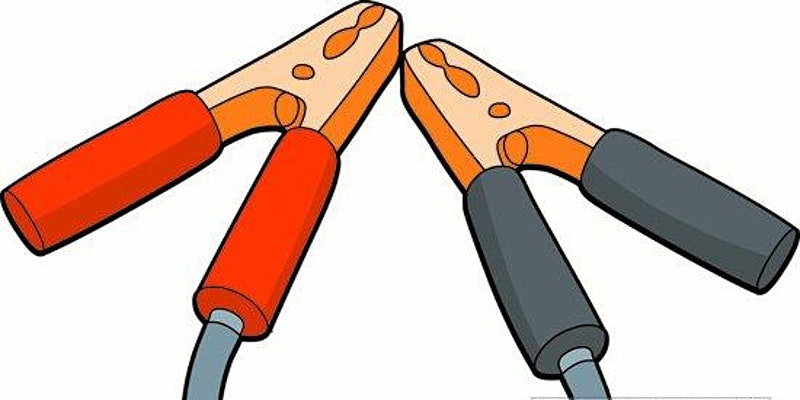 Jump Start Your Job Search online workshop