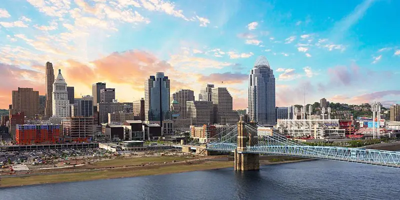 Kansas City Area Virtual Diversity Job Fair