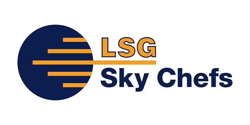 LSG Sky Chefs Virtual Job Fair!