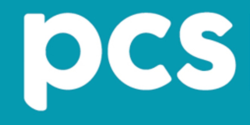 Success profiles: Applying for Jobs