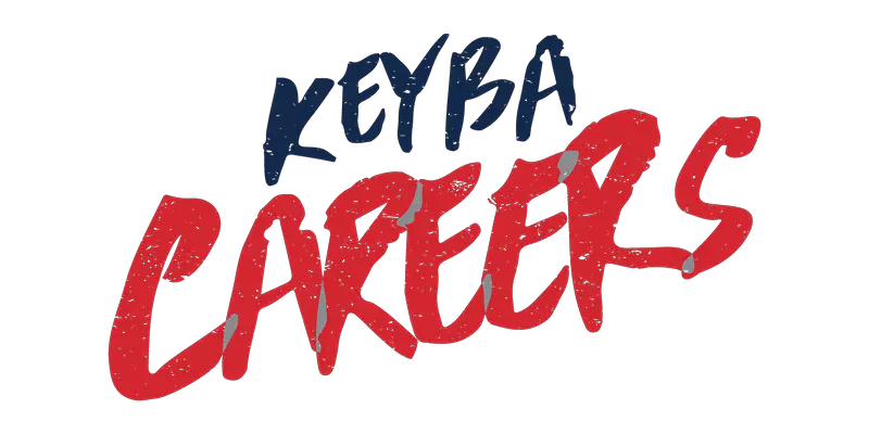 Apply for a job with confidence & perform your best in an interview