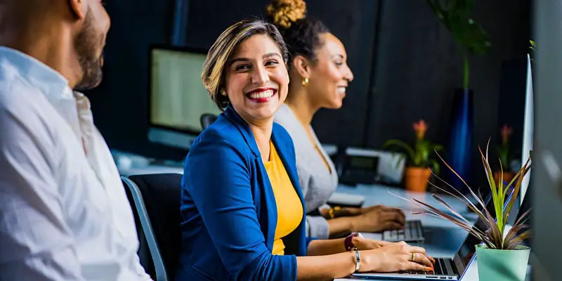 Create an Effective Holiday Job Search Plan (with General Assembly)