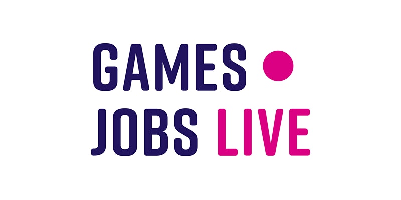 Games Jobs Live: Sussex