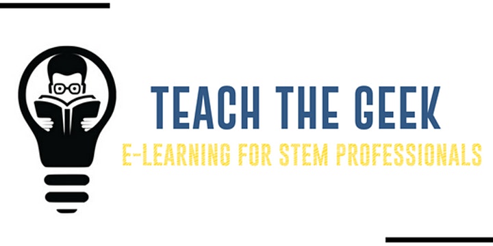 Get the STEM Job in 2022 audio summit