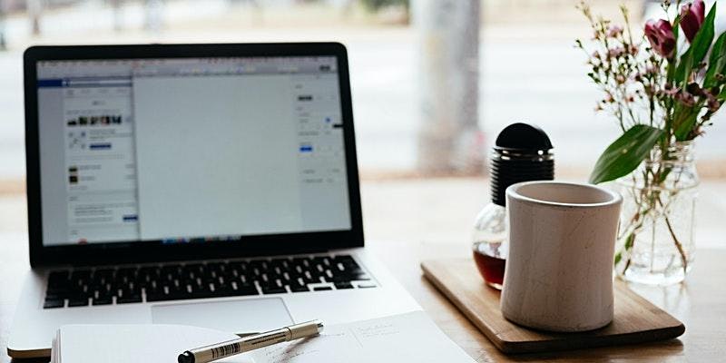 Give your Job Search a LinkedIn Boost