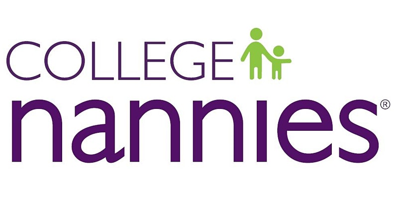 Job Fair- Nanny/Babysitter Flexible PT-FT