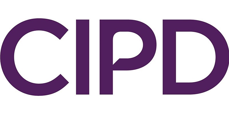 Making your CV stand out - a Chilterns HR Job Seekers event
