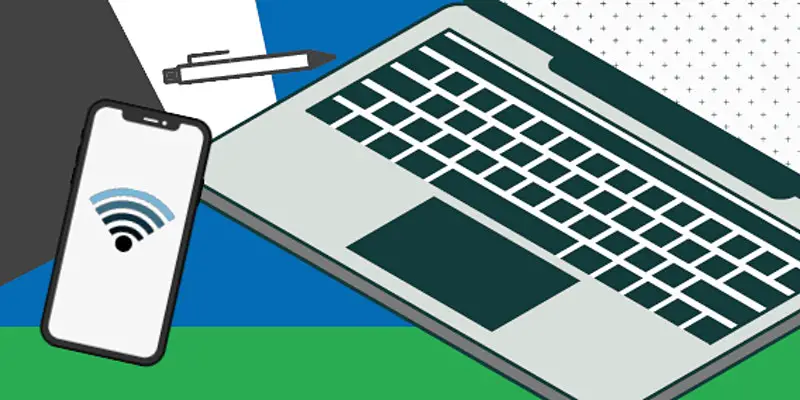 What to Expect at a Virtual Job Fair
