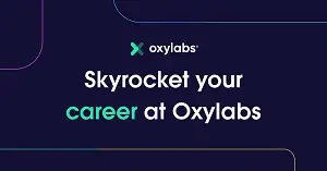 oxylabs