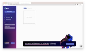 rezi
