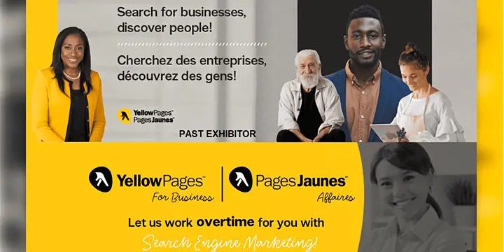 Barrie Virtual Job Fair - Thursday, December 9th 2021