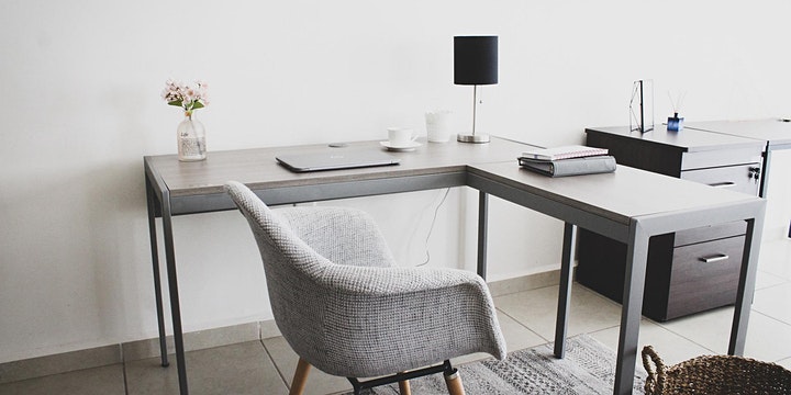 How to get a remote job in the global tech space