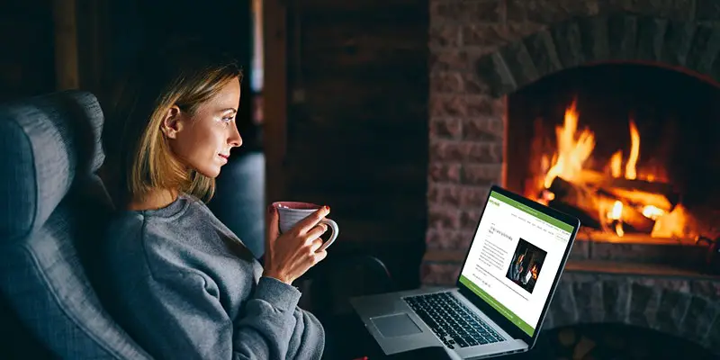 Setting Your 2022 Job Search Up for Success (with General Assembly)