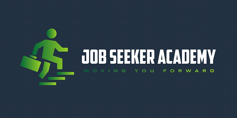 Webinar - A Better CV For a Better Job