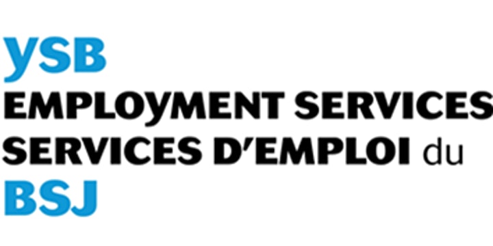 Upcoming Events Update is hiring Freelancers (Permanent Work from Home Job)
