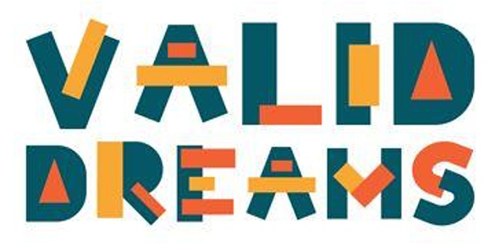 2 Day Employability Bootcamp - Getting that International Job