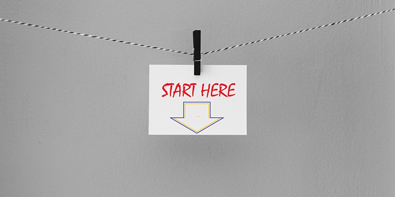 3 Timeless Job Search Hacks