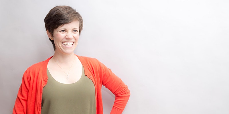 Discover Your Dream Job for Social Impact Leaders